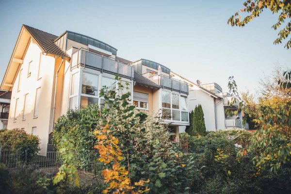 IWES-14-JE IWES-14-JE