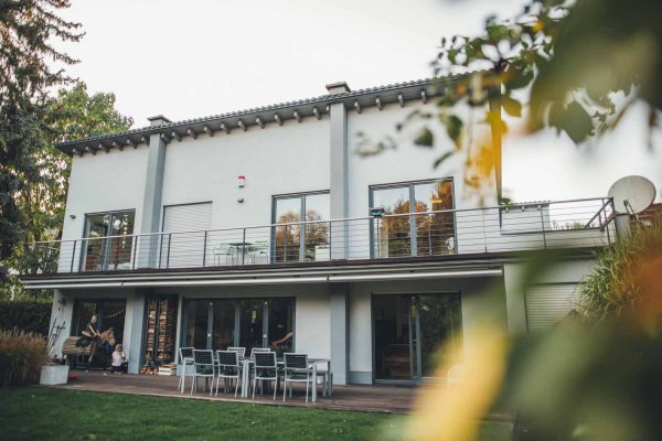 IWES-20-JE IWES-20-JE