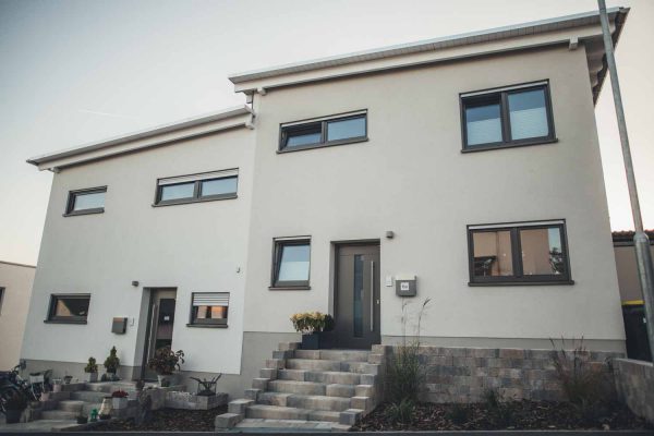 IWES-23-JE IWES-23-JE