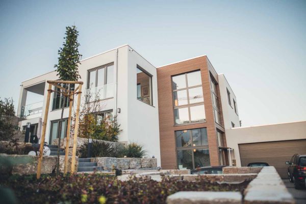 IWES-24-JE IWES-24-JE