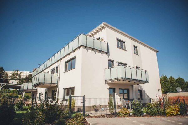 IWES-35-JE IWES-35-JE