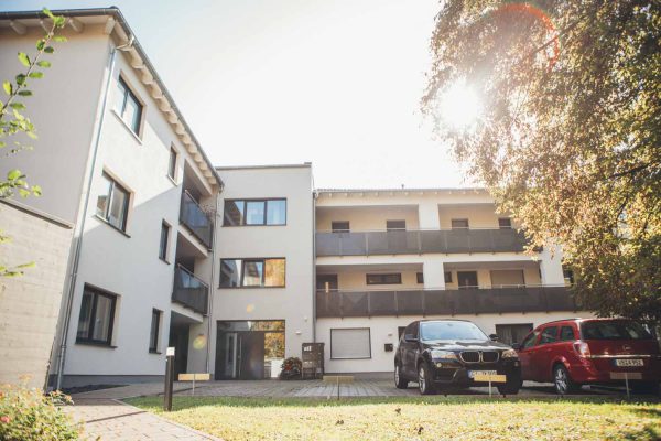 IWES-39-JE IWES-39-JE