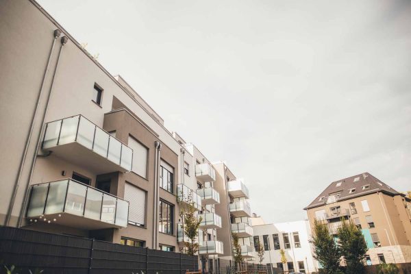 IWES-44-JE IWES-44-JE