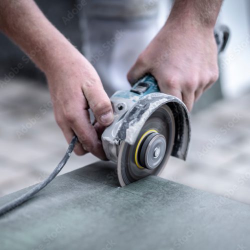 AdobeStock_310896307_Preview AdobeStock_310896307_Preview